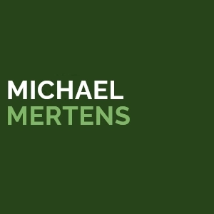 (c) Michael-mertens.com